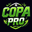 Programikonen: Copa Pro - Gestão Esporti…