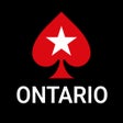 程序图标：PokerStars Real Money Pok…