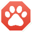 Icon of program: CatBlock