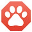 Icon of program: CatBlock