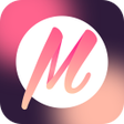 Ikon program: Proxy MIVI