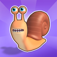 Icon of program: Immortal Snail