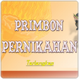 Primbon Pernikahan Lengkap icon
