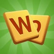 Ikona programu: Woody Block Puzzle Word S…
