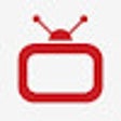Icoon van programma: Myshows comments