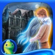 أيقونة البرنامج: Spirit of Revenge: Cursed…