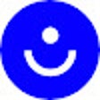 Ícone do programa: Vision AI
