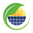 程序图标：SUNM - DTL EV INFRA