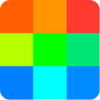 Icon of program: FileReadyNow