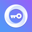 프로그램 아이콘: Max VPN - Fast  Stable Pr…