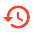 Icon of program: Restore Contacts