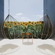 程序图标：脱出ゲーム　Sunflower Secrets