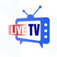 프로그램 아이콘: DailyTV: TV Live  IPTV Pl…