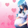 Icon of program: Anime Pregnant Mother Day…