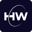 ไอคอนของโปรแกรม: HWGW