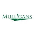 ไอคอนของโปรแกรม: Mulligans Lounge