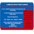 Icon of program: Freelance Jobs Info Strat…