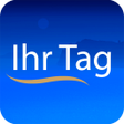 Symbol des Programms: Your Day: Inspirational Q…