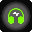 SongFinder - Identify music