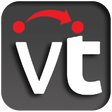 プログラムのアイコン：VT Mobile