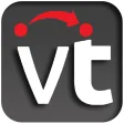 VT Mobile