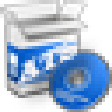Icon of program: Free OST To PST Converter