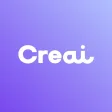 Programın simgesi: Creai-AI photo