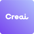 أيقونة البرنامج: Creai-AI photo