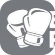 أيقونة البرنامج: Boxing Physics 2