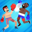 程序图标：Boxing Physics 2