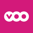 Ikona programu: myVOO - Votre Espace Clie…