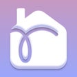 程序图标：Realize.Design: Home Make…