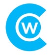 Icon of program: Cake Wallet