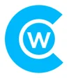 程序图标：Cake Wallet