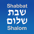 プログラムのアイコン：Shabbat Shalom