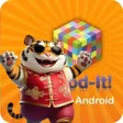 Icoon van programma: ramo calculator