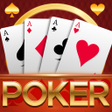 程序图标：Poker card-Remember