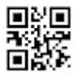 Icon of program: QR Me