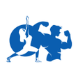 程序图标：Fitly: Personal Fitness C…