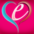 程序图标：ElitAşk: Dating Meeting c…