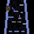 أيقونة البرنامج: Ice Climber