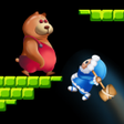 Ícone do programa: Ice Climber