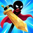 Programın simgesi: Stick Legions: Giant War