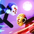 Icona del programma: Stick Legions: Giant War