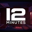 Icon of program: Twelve Minutes