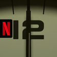 Ikona programu: Twelve Minutes