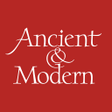プログラムのアイコン：Hymns Ancient  Modern