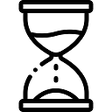 ไอคอนของโปรแกรม: Time's Essence & Inspirat…