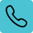 ไอคอนของโปรแกรม: WebRTC for Vonage CC
