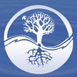 程序图标：Beyond Affirmations